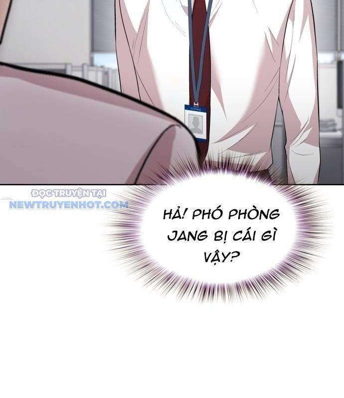 Trang 117