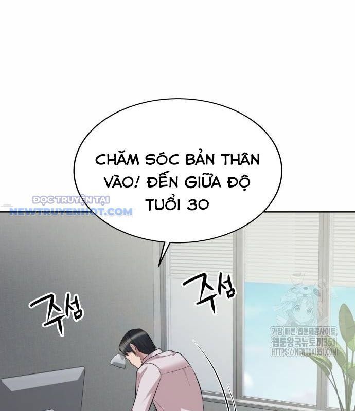Trang 118