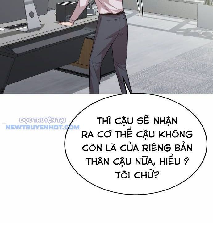 Trang 119