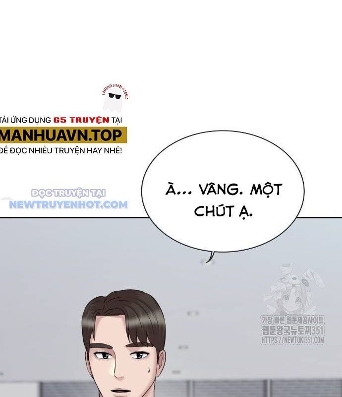 Trang 120