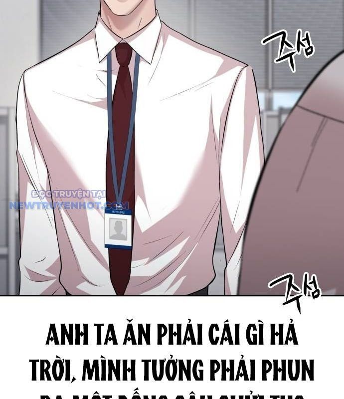 Trang 121