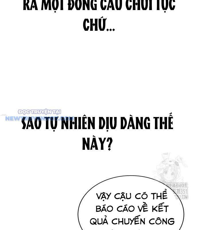 Trang 122
