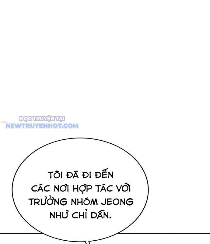 Trang 124