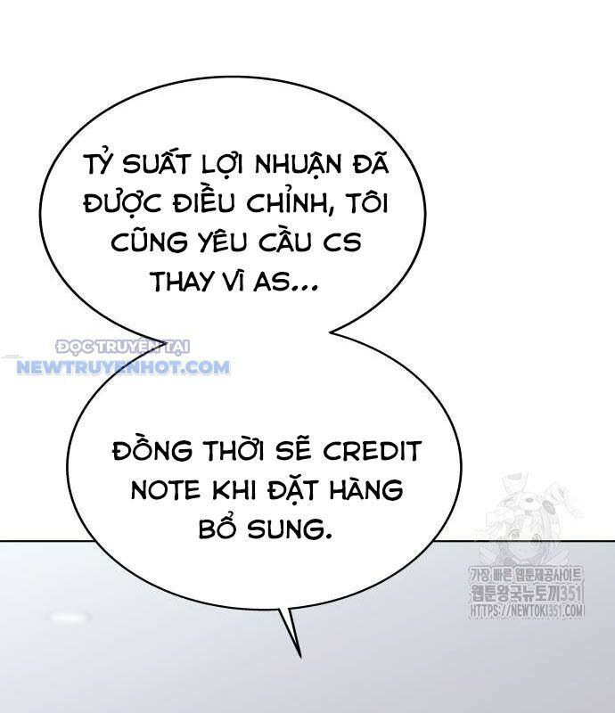 Trang 126