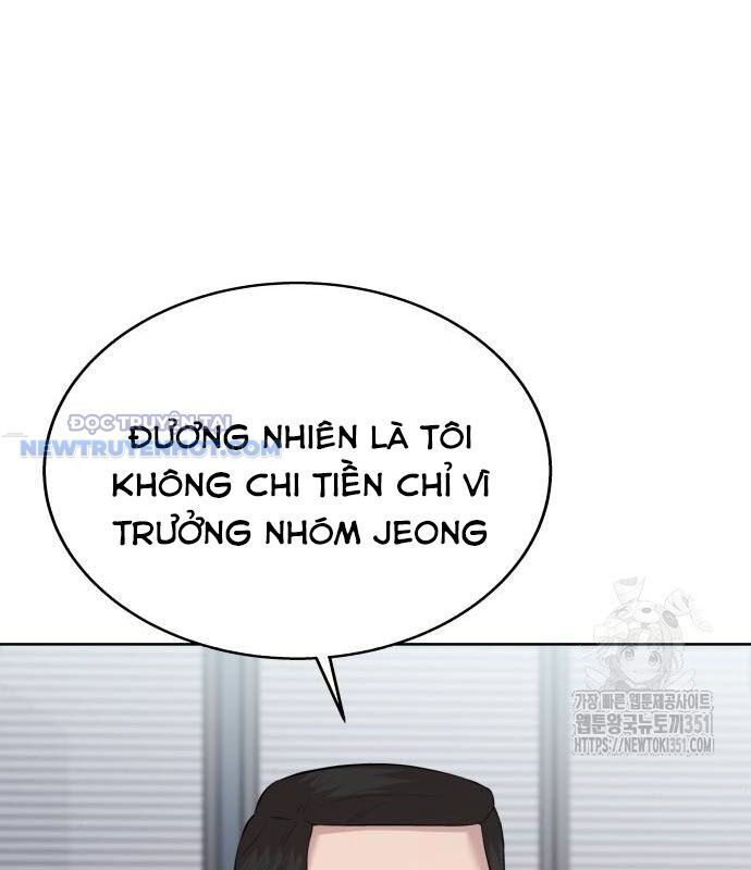 Trang 128