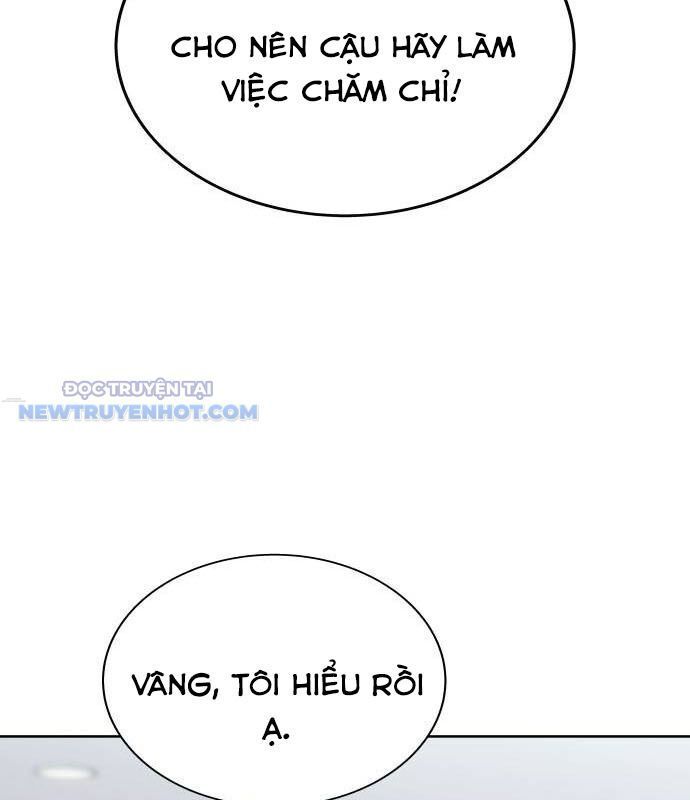 Trang 130