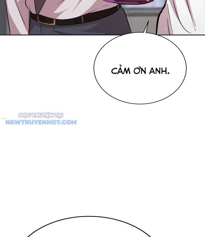 Trang 134