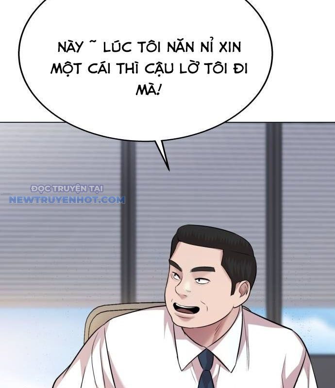 Trang 135