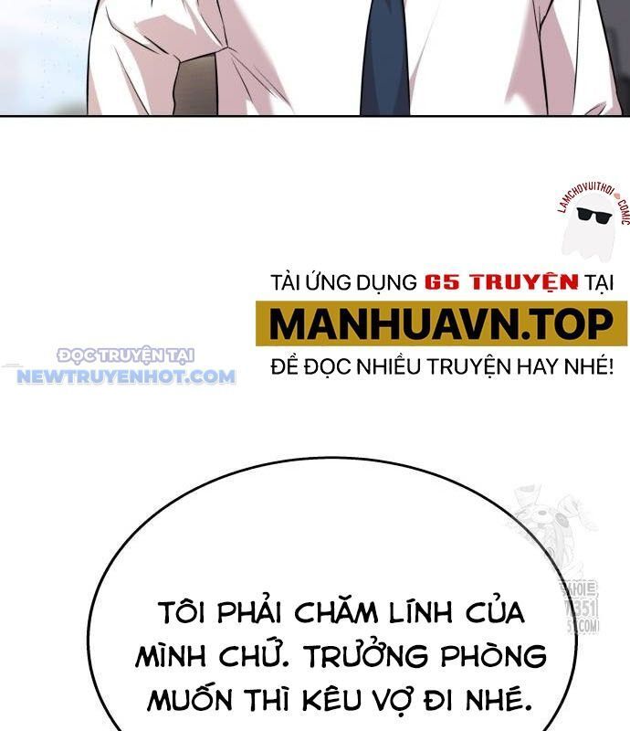 Trang 136