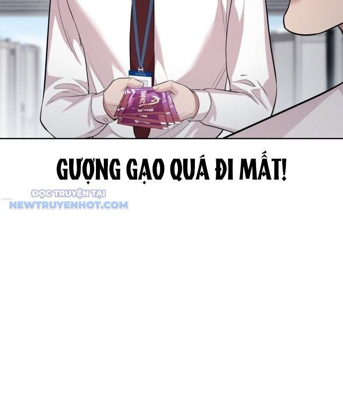 Trang 138