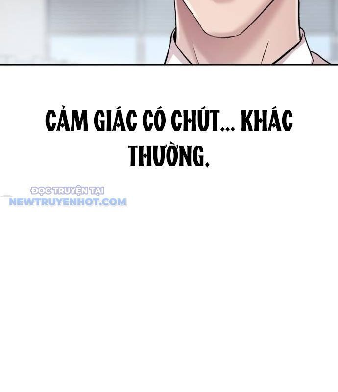 Trang 140