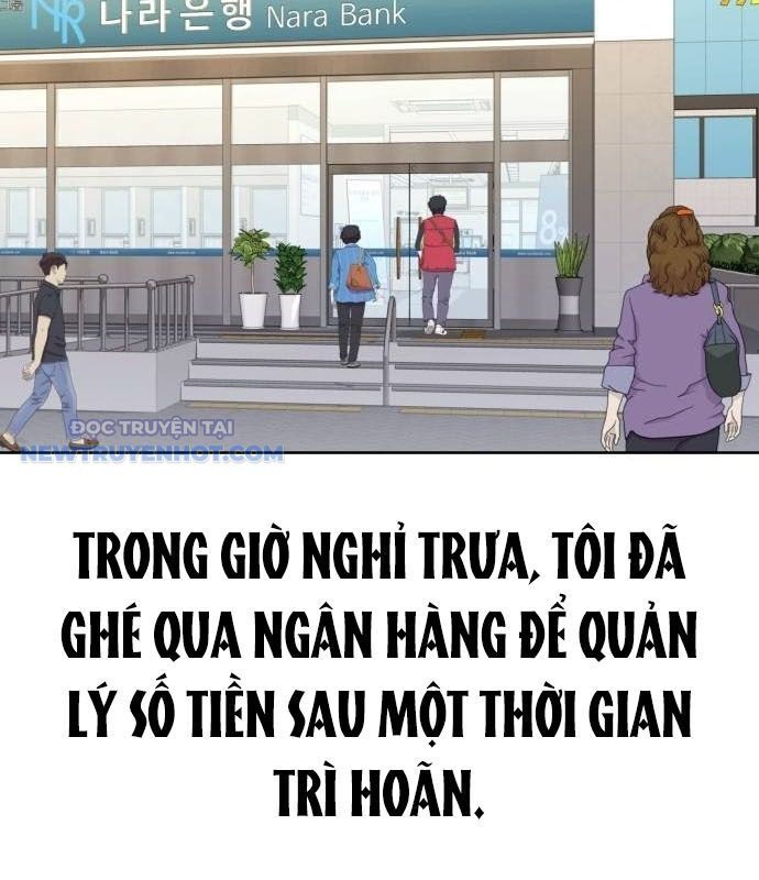 Trang 144