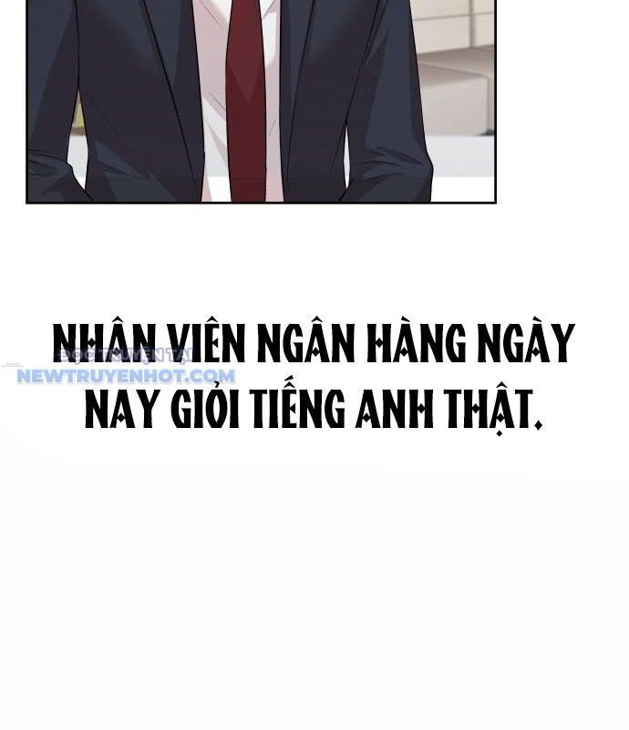 Trang 151
