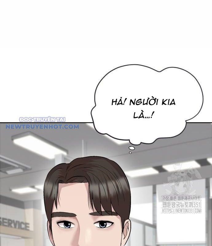 Trang 152
