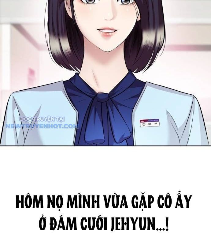 Trang 155