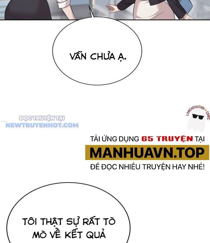 Trang 50