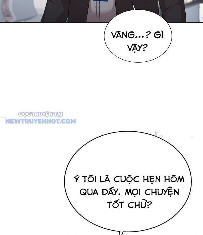 Trang 54