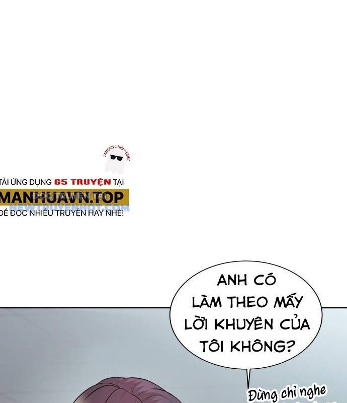 Trang 56