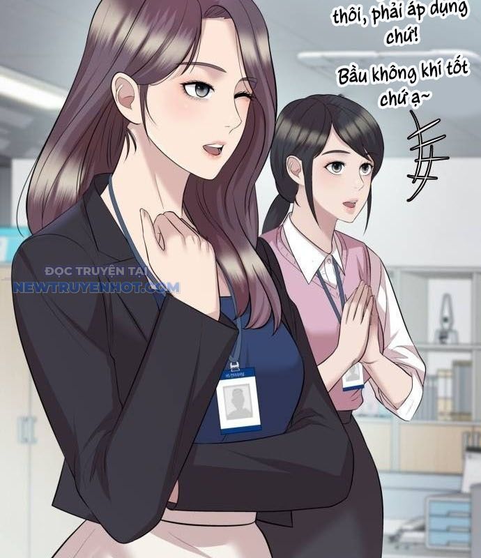 Trang 57