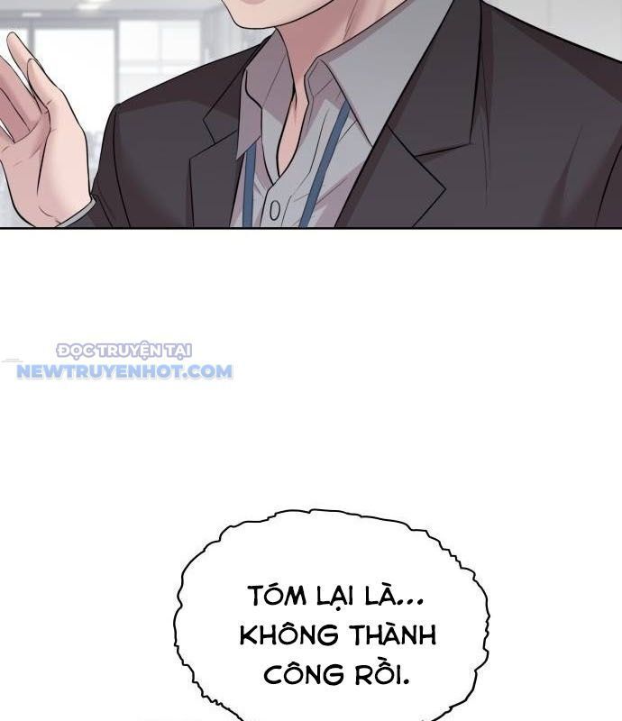 Trang 60
