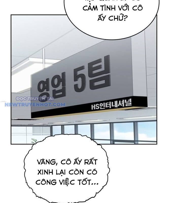 Trang 63