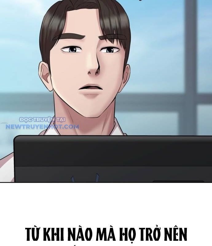 Trang 65