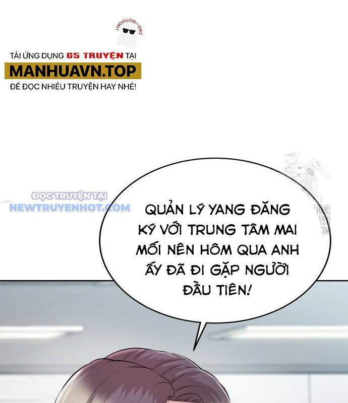 Trang 68