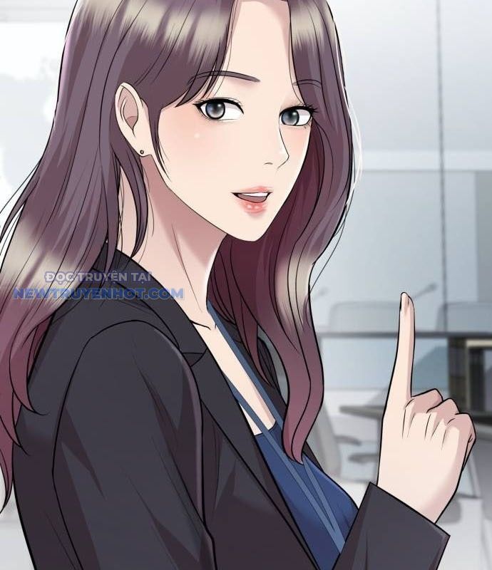 Trang 69