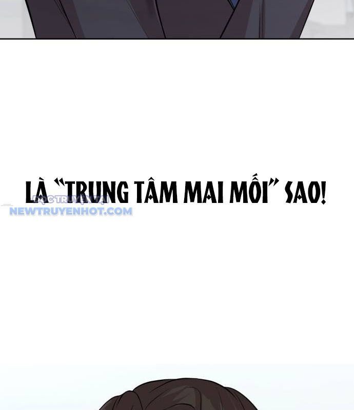 Trang 70