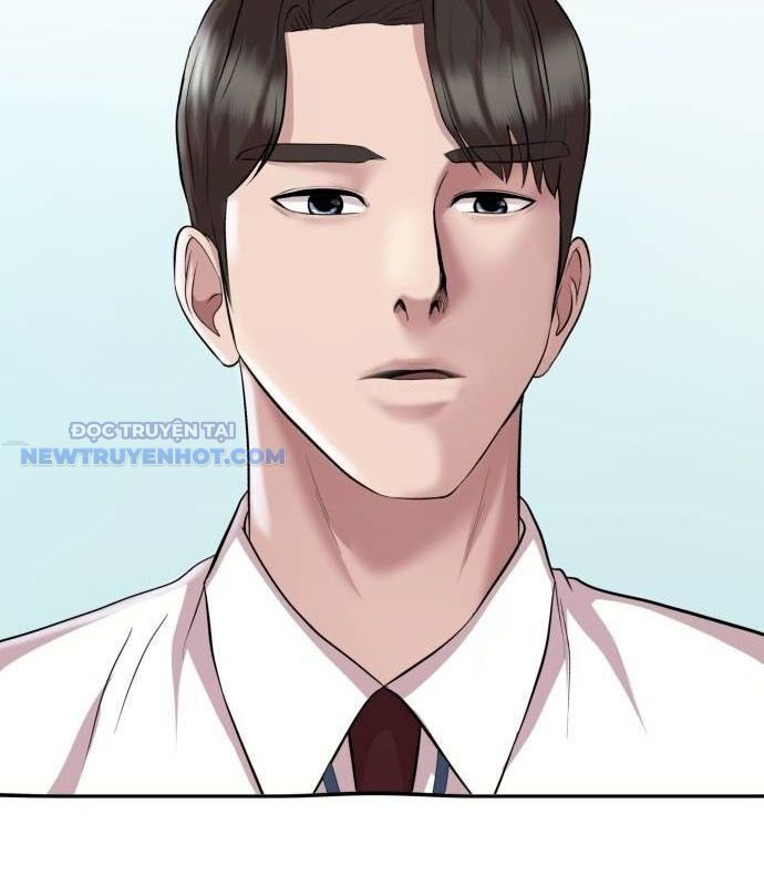 Trang 71