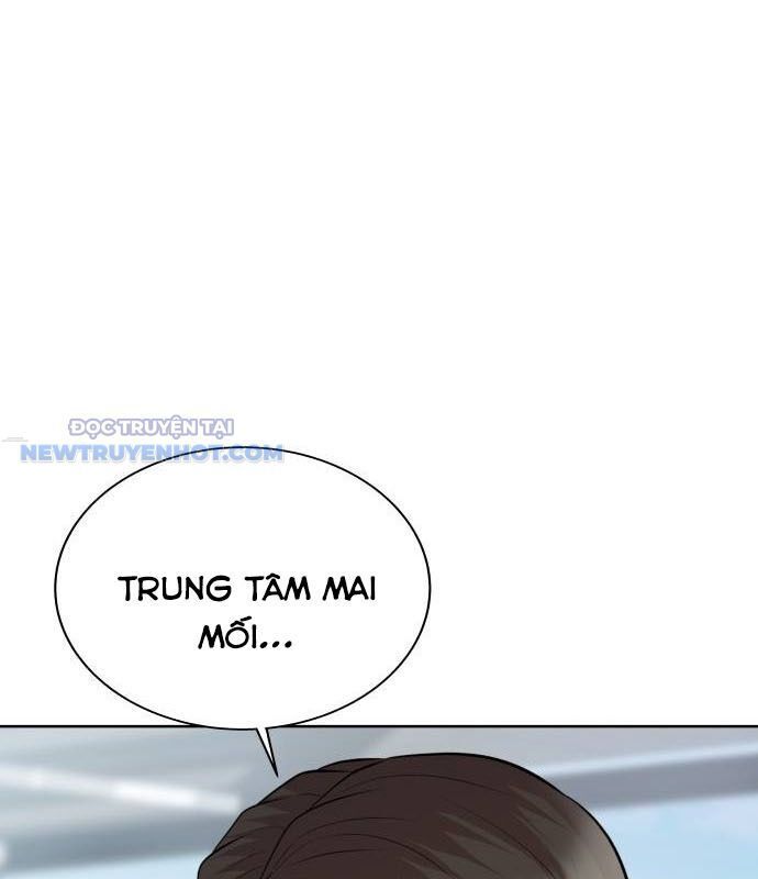 Trang 74