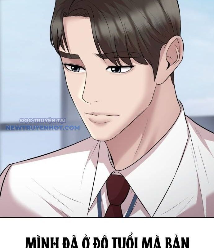 Trang 75