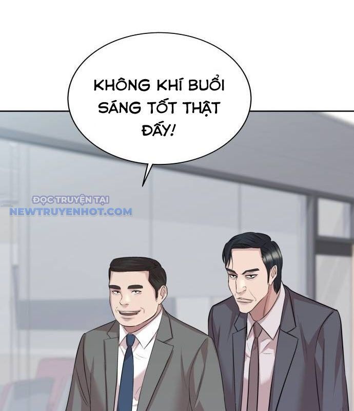 Trang 77