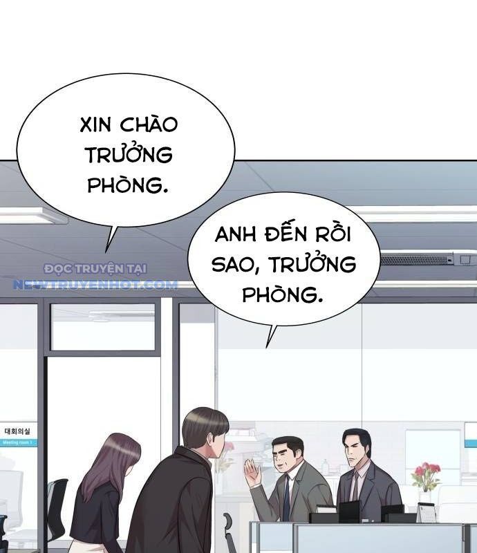 Trang 79