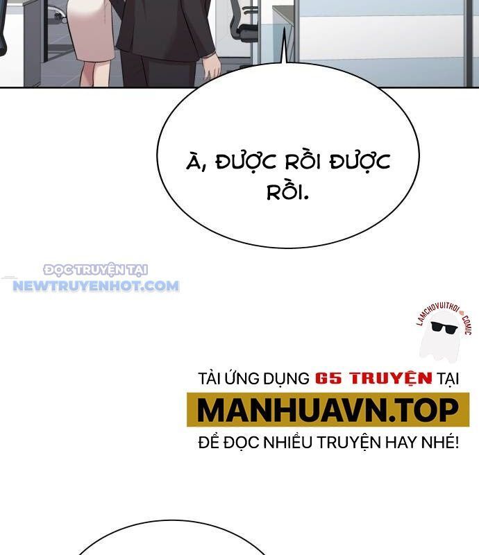Trang 80