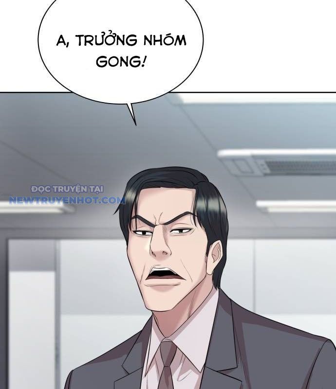 Trang 81