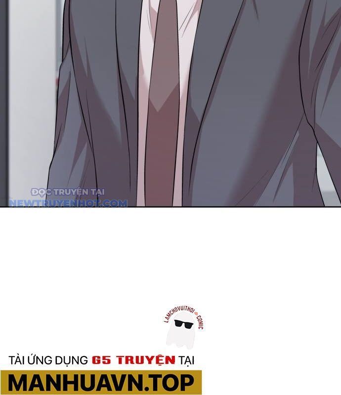 Trang 82