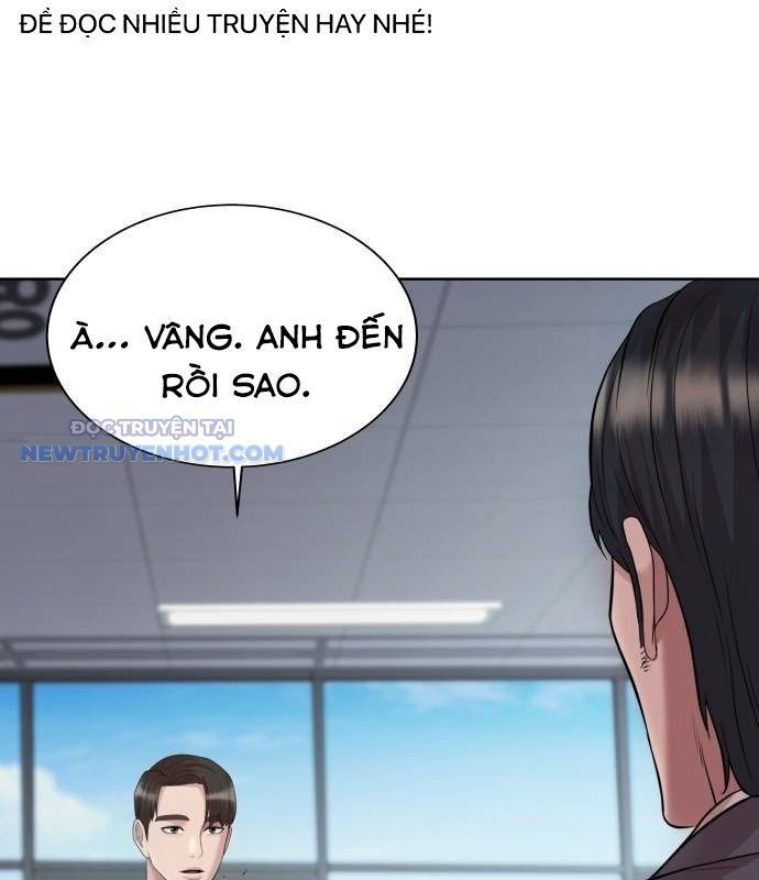 Trang 83