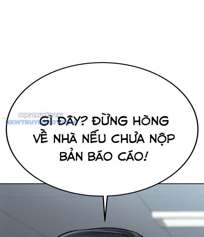 Trang 85