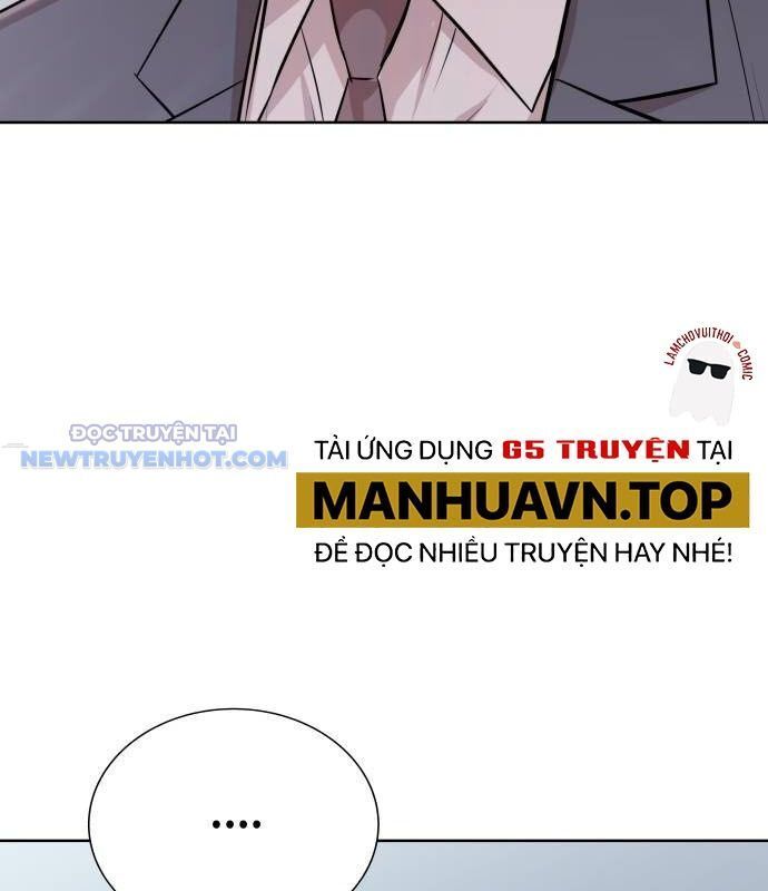 Trang 87