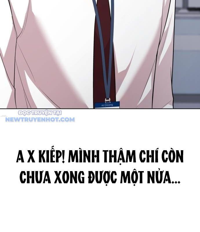 Trang 89