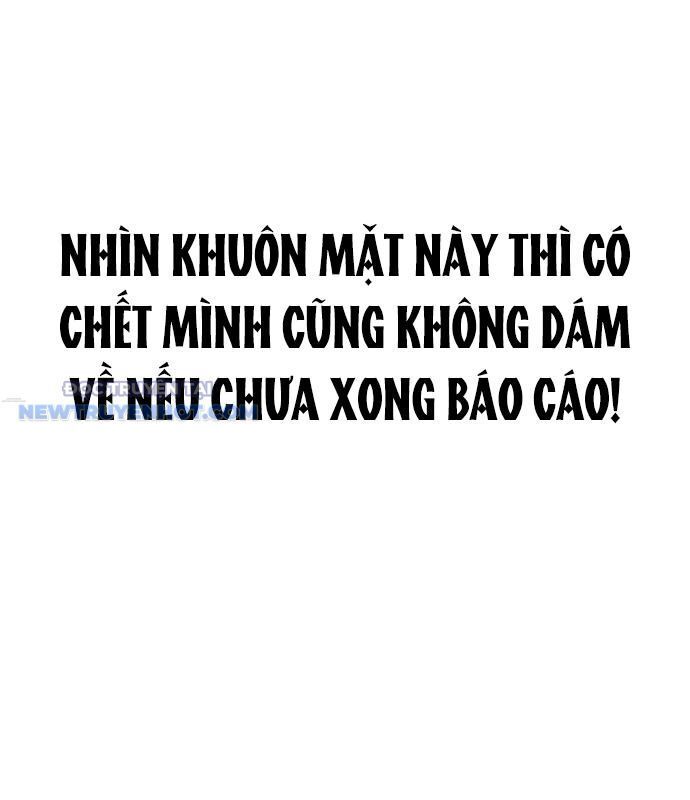 Trang 90