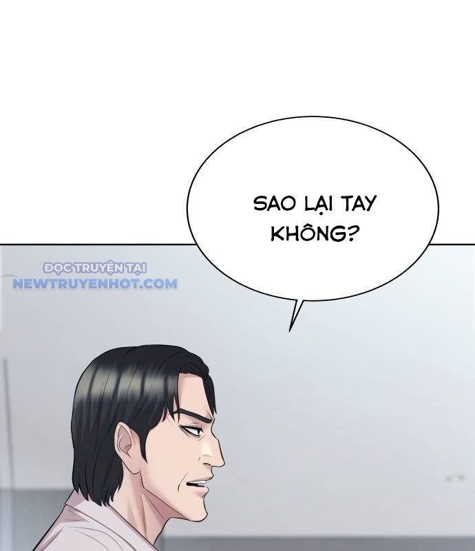 Trang 93