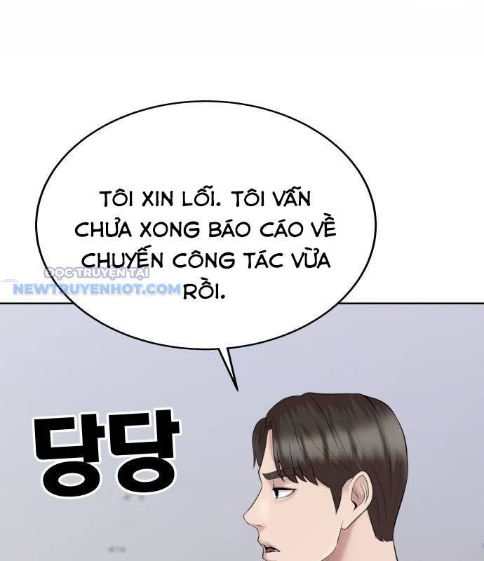 Trang 95