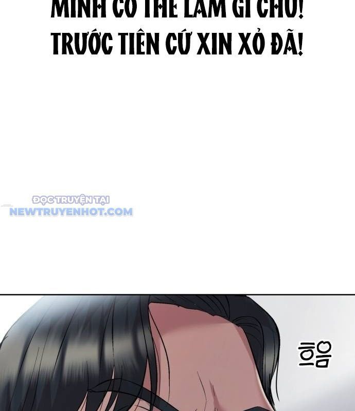 Trang 97