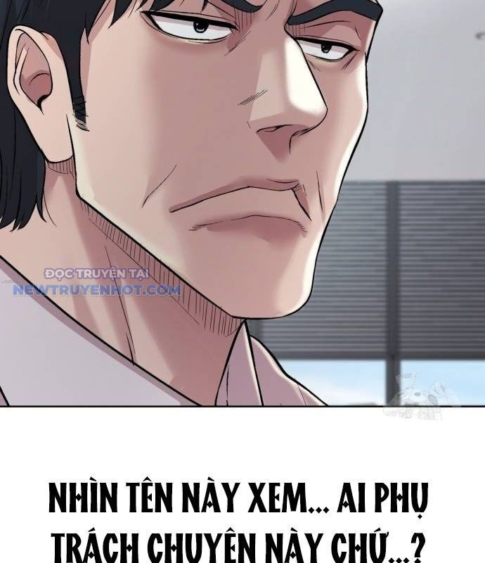 Trang 98
