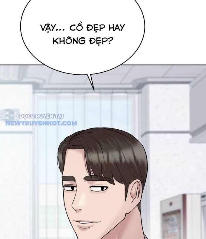 Trang 101