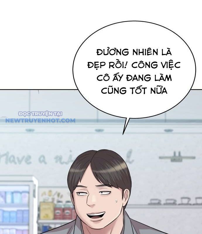 Trang 103