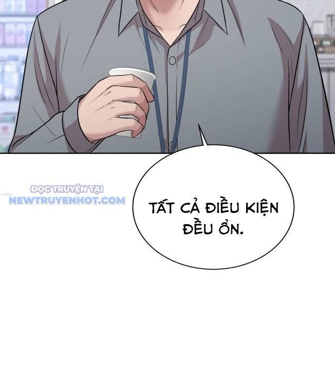 Trang 104