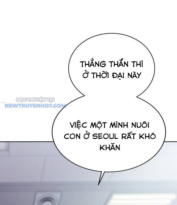 Trang 105